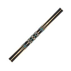 Preview: Billard Queue Dufferin DC Ltd. Edition
